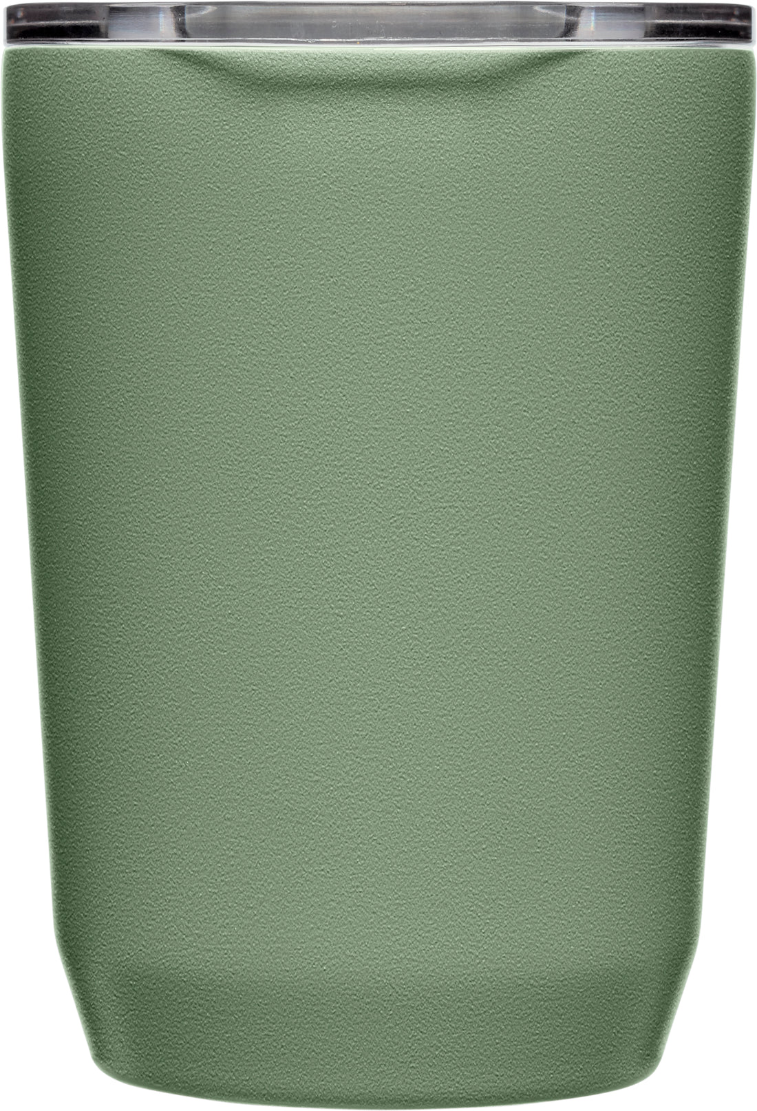 Camelbak Horizon Tumbler 12 oz in Moss