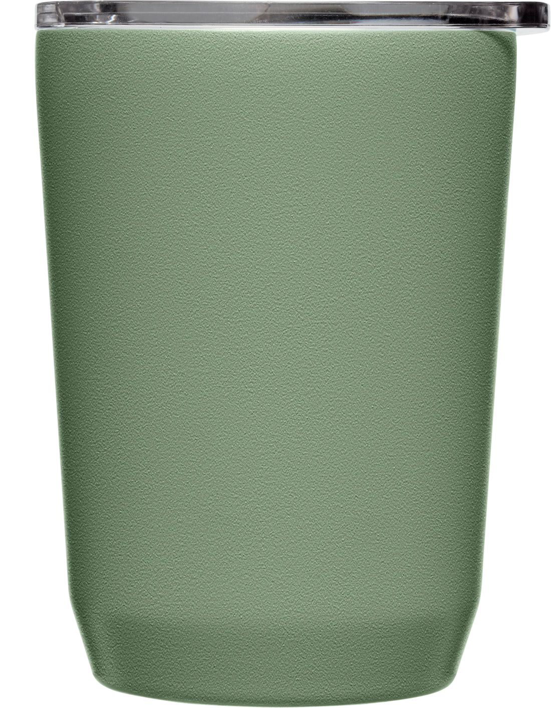 Camelbak Horizon Tumbler 12 oz in Moss