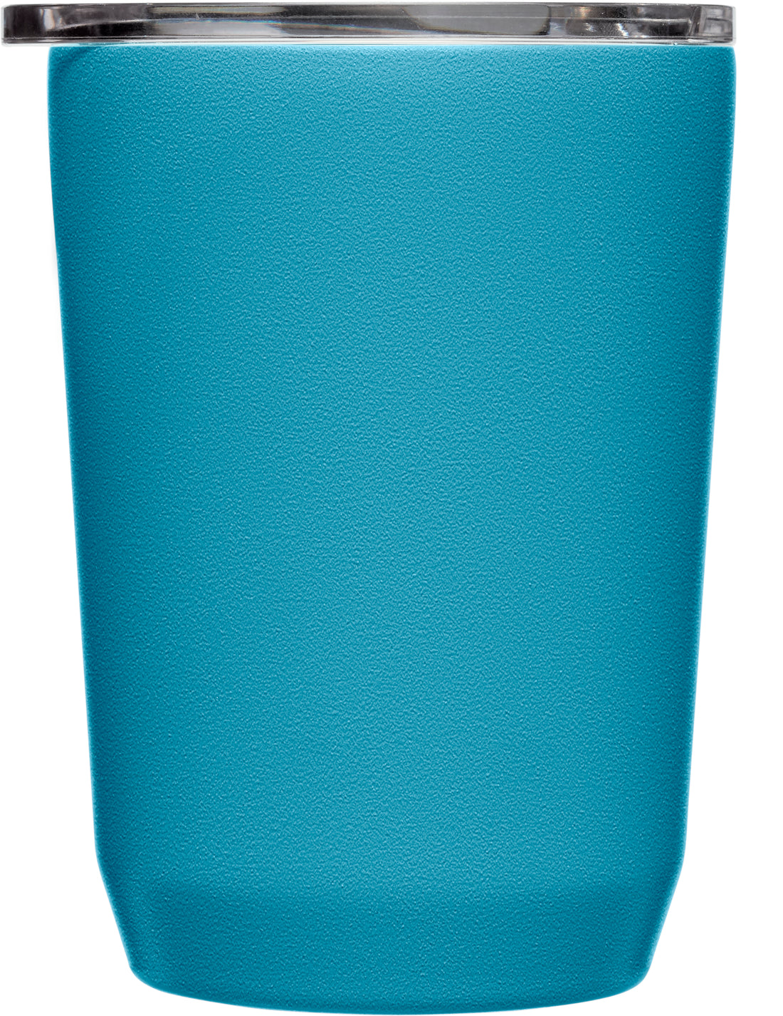 Camelbak Horizon Tumbler 12 oz in Larkspur