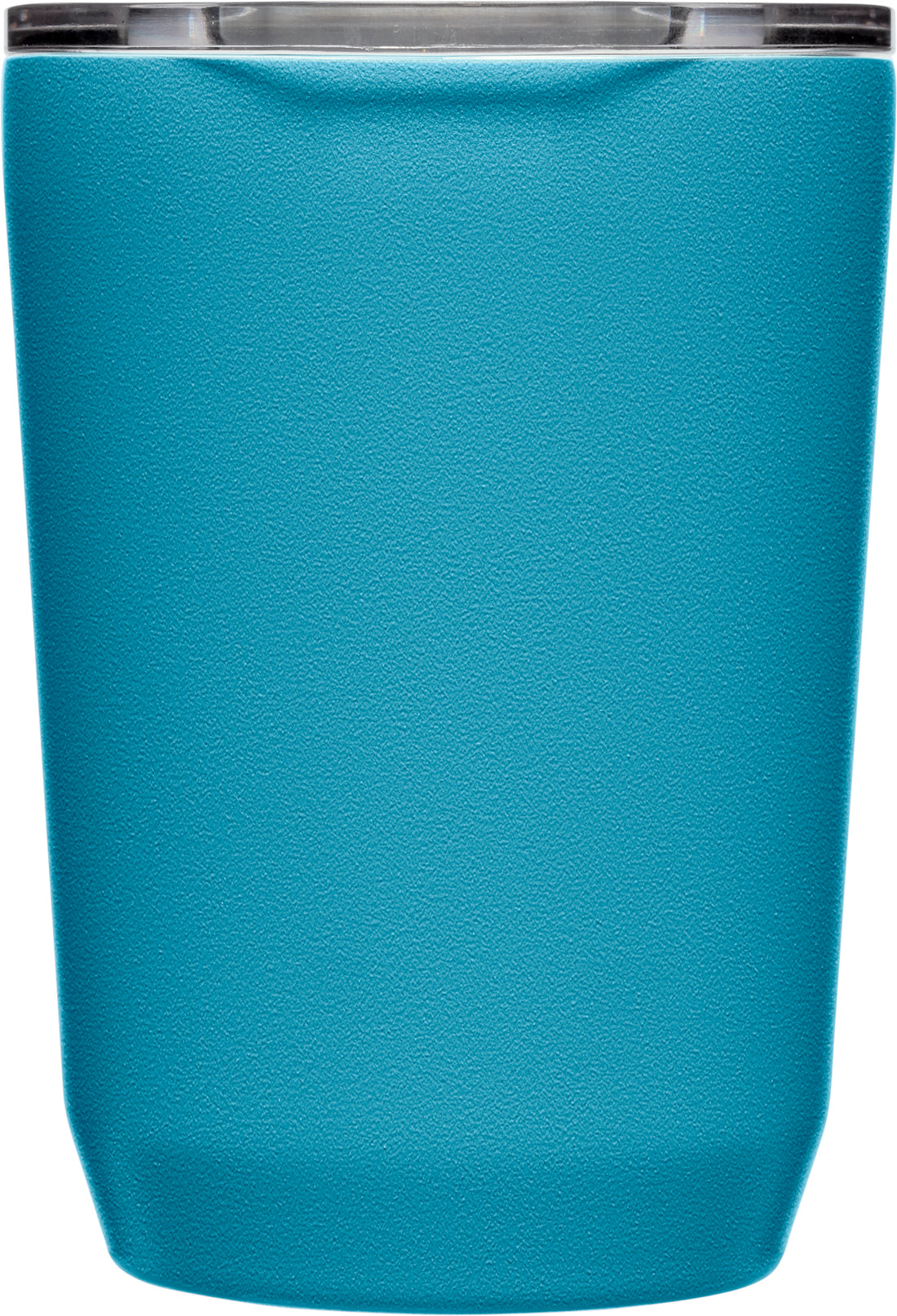 Camelbak Horizon Tumbler 12 oz in Larkspur