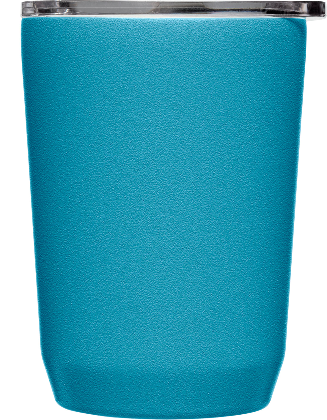 Camelbak Horizon Tumbler 12 oz in Larkspur