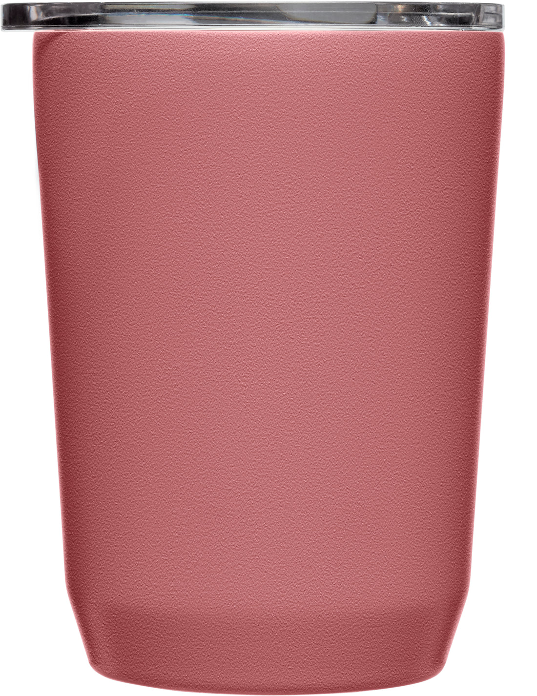 Camelbak Horizon Tumbler 12 oz in Terracotta Rose