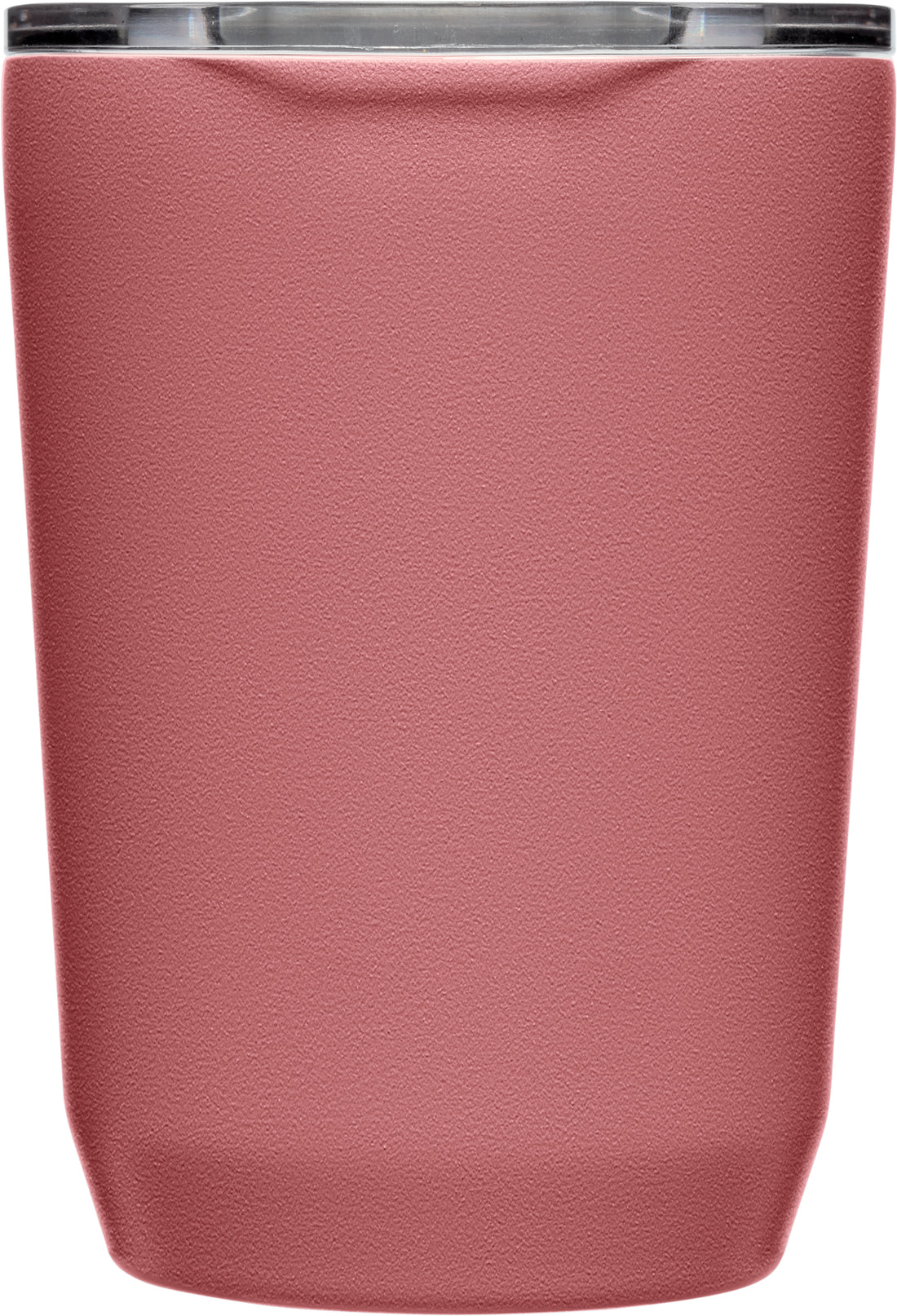 Camelbak Horizon Tumbler 12 oz in Terracotta Rose