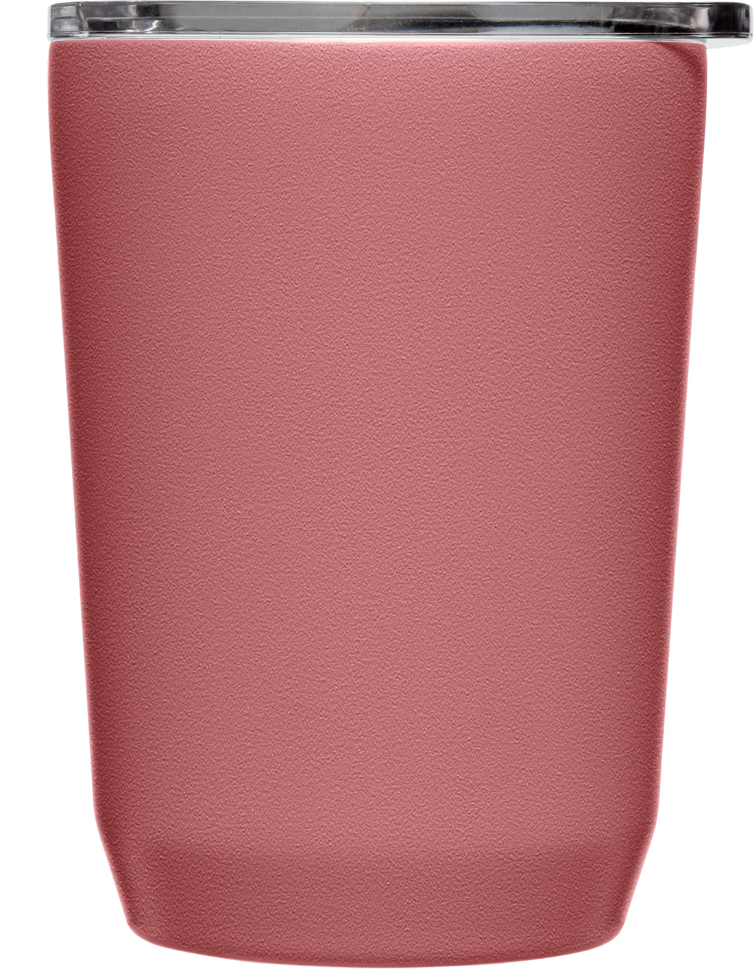 Camelbak Horizon Tumbler 12 oz in Terracotta Rose