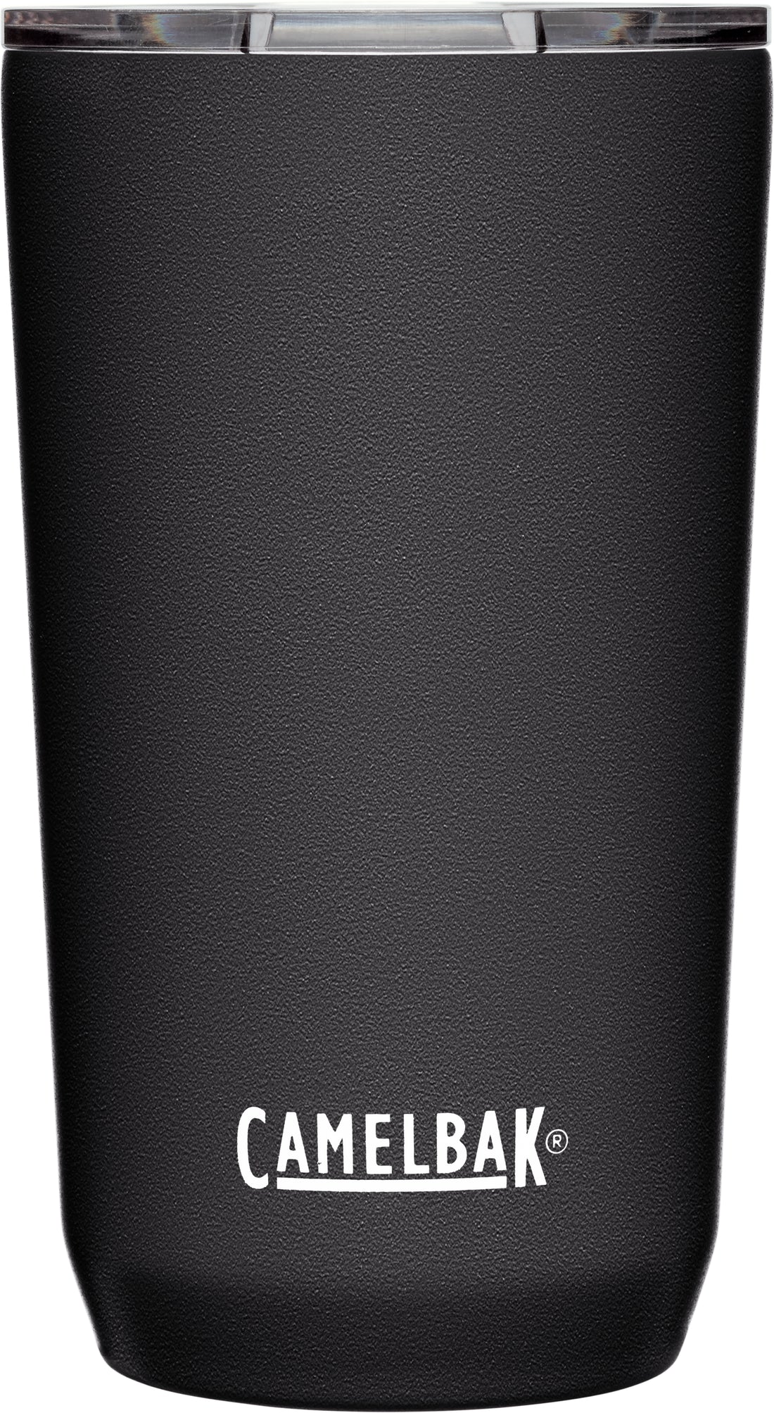 Camelbak Horizon Tumbler 16 oz in Black