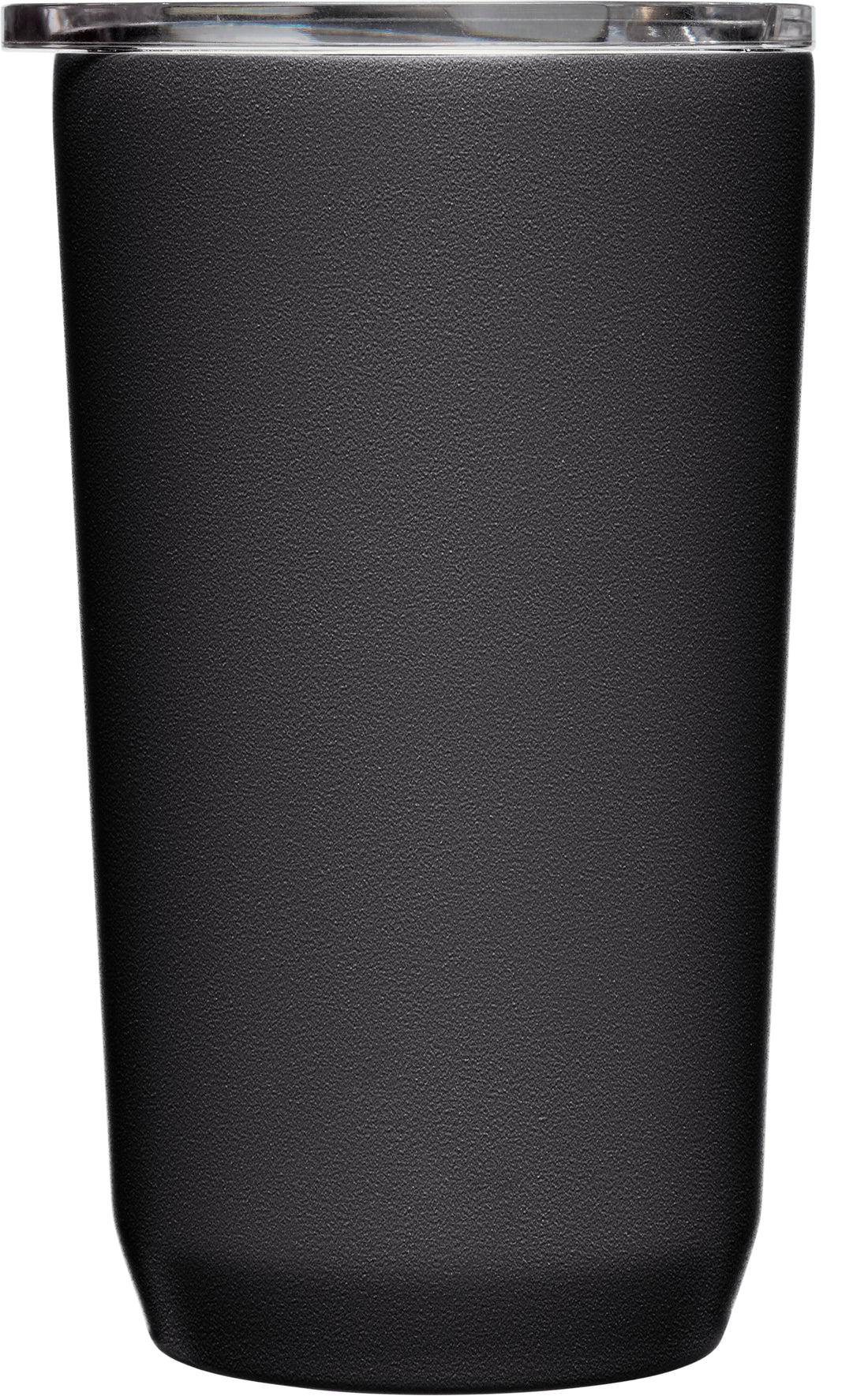 Camelbak Horizon Tumbler 16 oz in Black