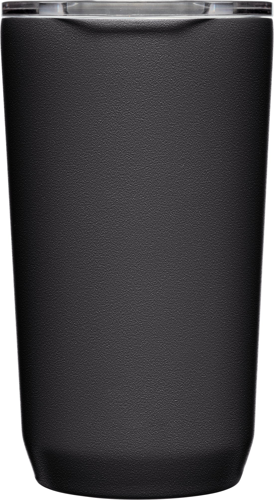 Camelbak Horizon Tumbler 16 oz in Black