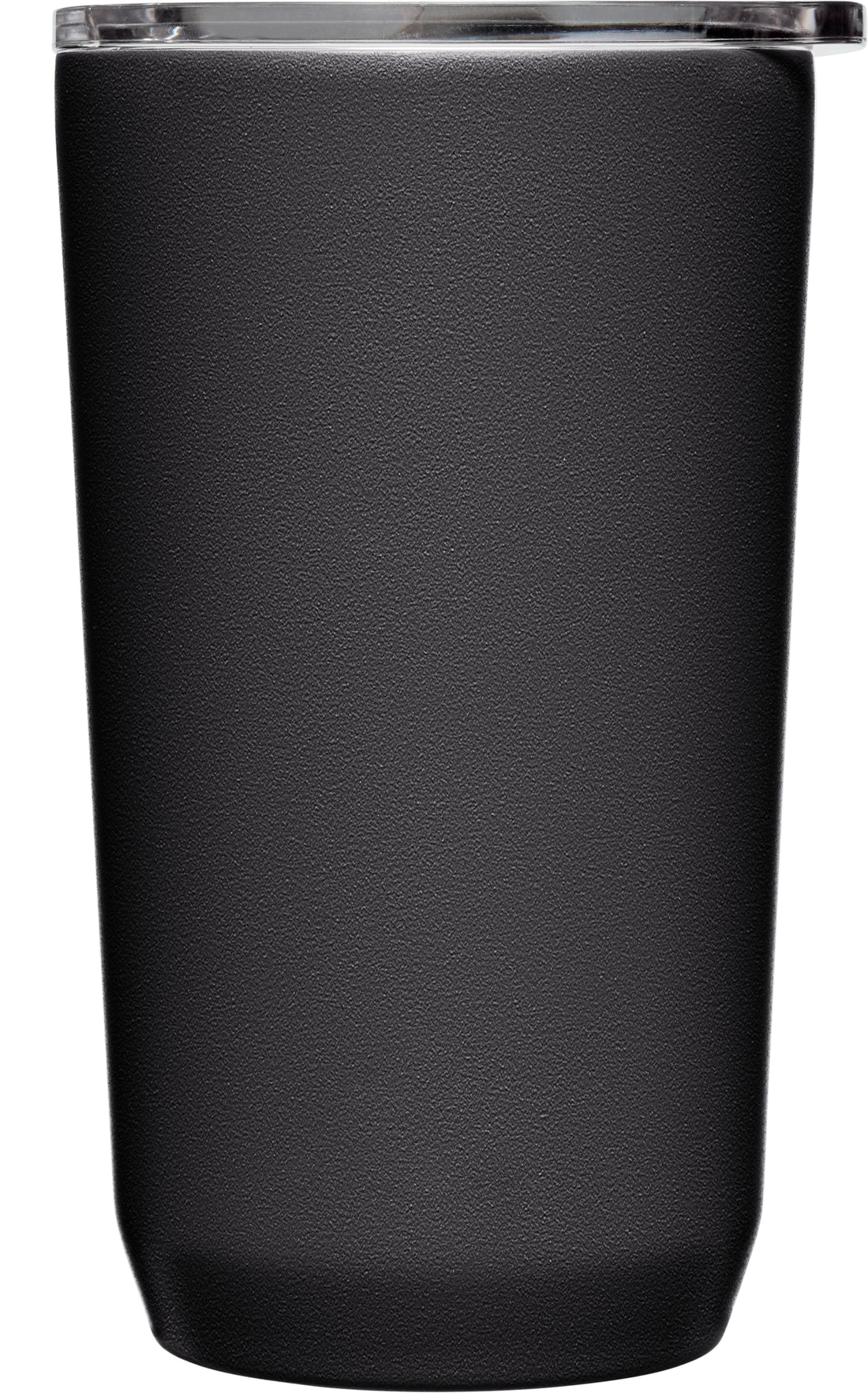 Camelbak Horizon Tumbler 16 oz in Black