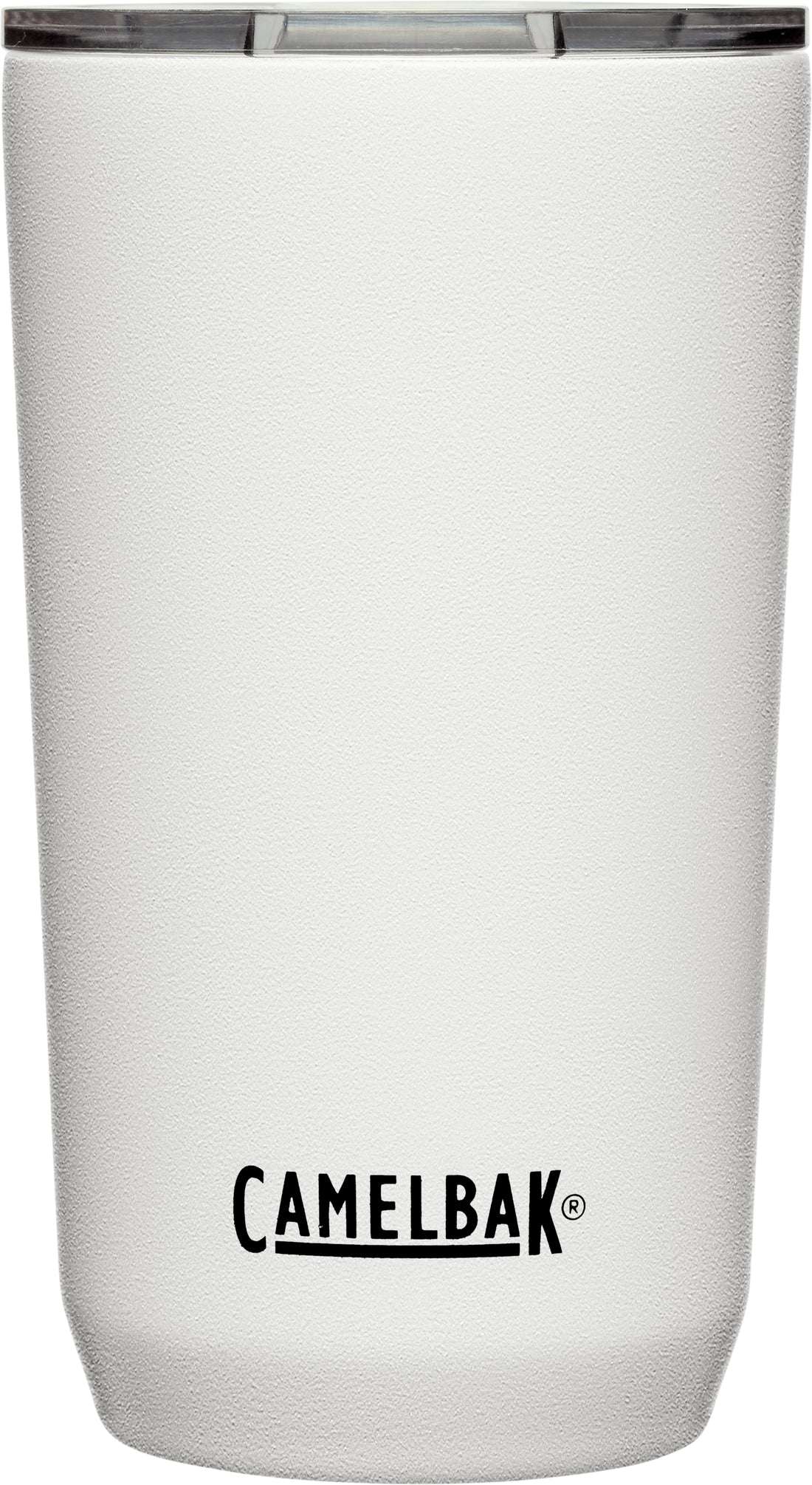 Camelbak Horizon Tumbler 16 oz in White