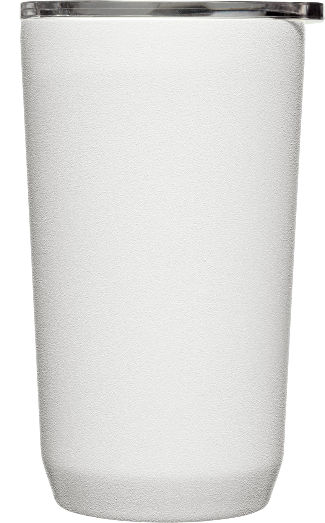 Camelbak Horizon Tumbler 16 oz in White