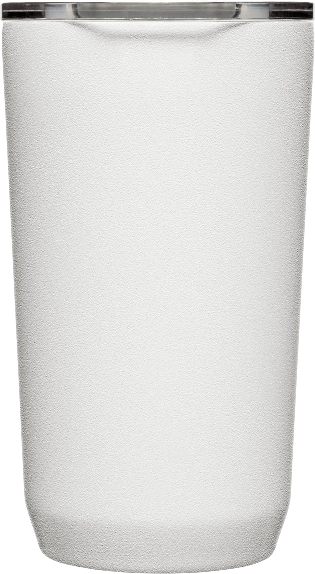 Camelbak Horizon Tumbler 16 oz in White