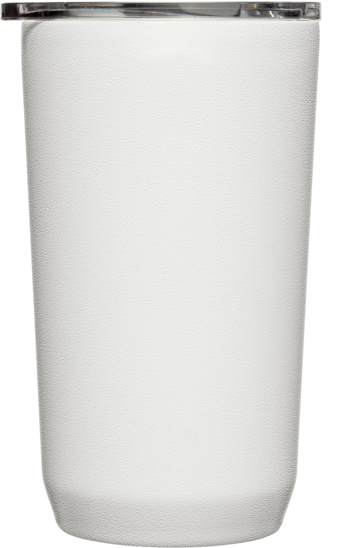 Camelbak Horizon Tumbler 16 oz in White