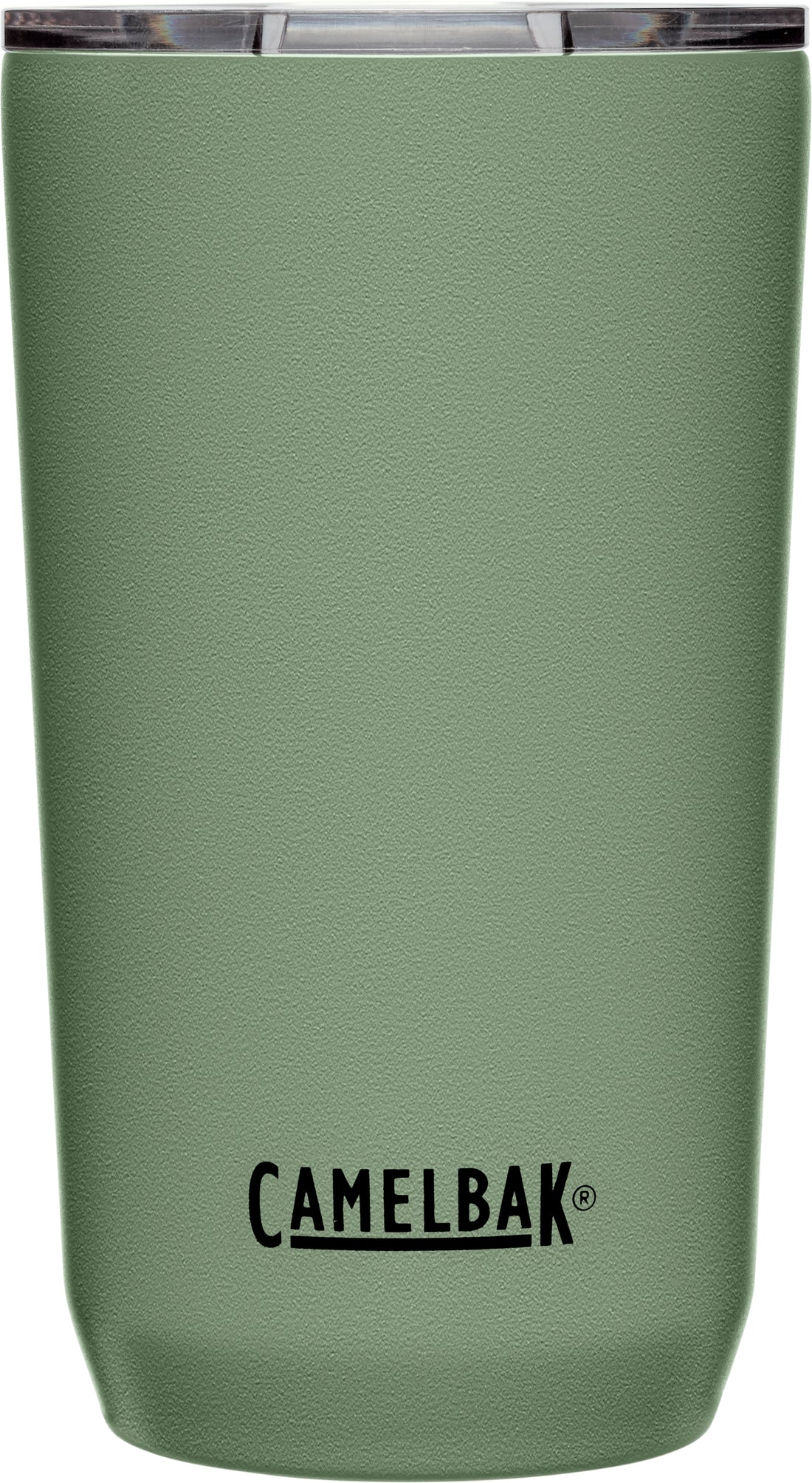 Camelbak Horizon Tumbler 16 oz in Moss