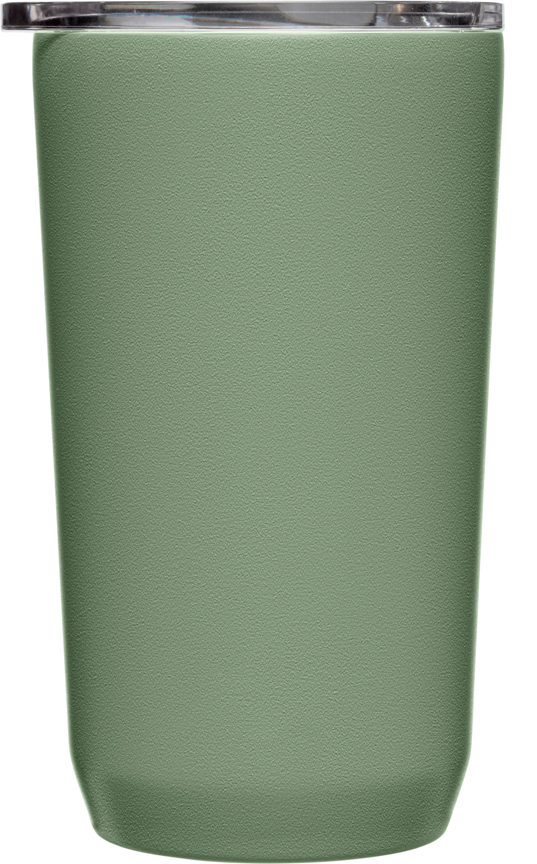 Camelbak Horizon Tumbler 16 oz in Moss