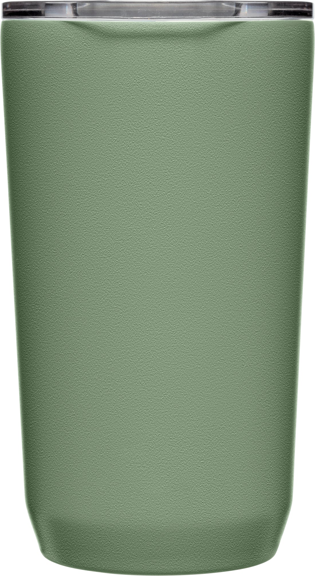 Camelbak Horizon Tumbler 16 oz in Moss