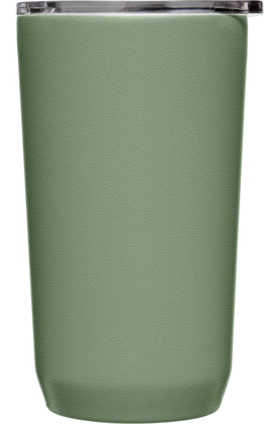 Camelbak Horizon Tumbler 16 oz in Moss