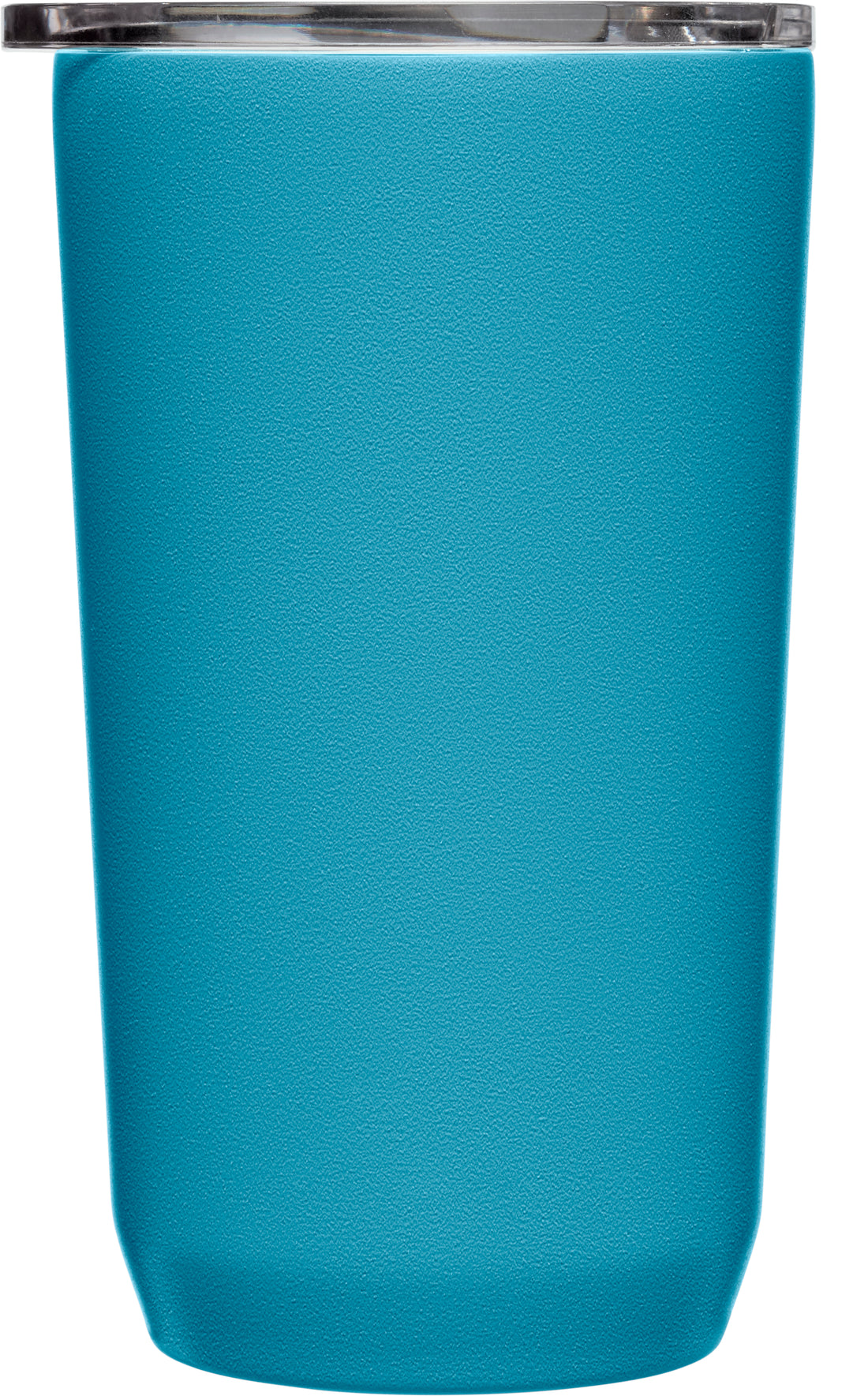 Camelbak Horizon Tumbler 16 oz in Larkspur