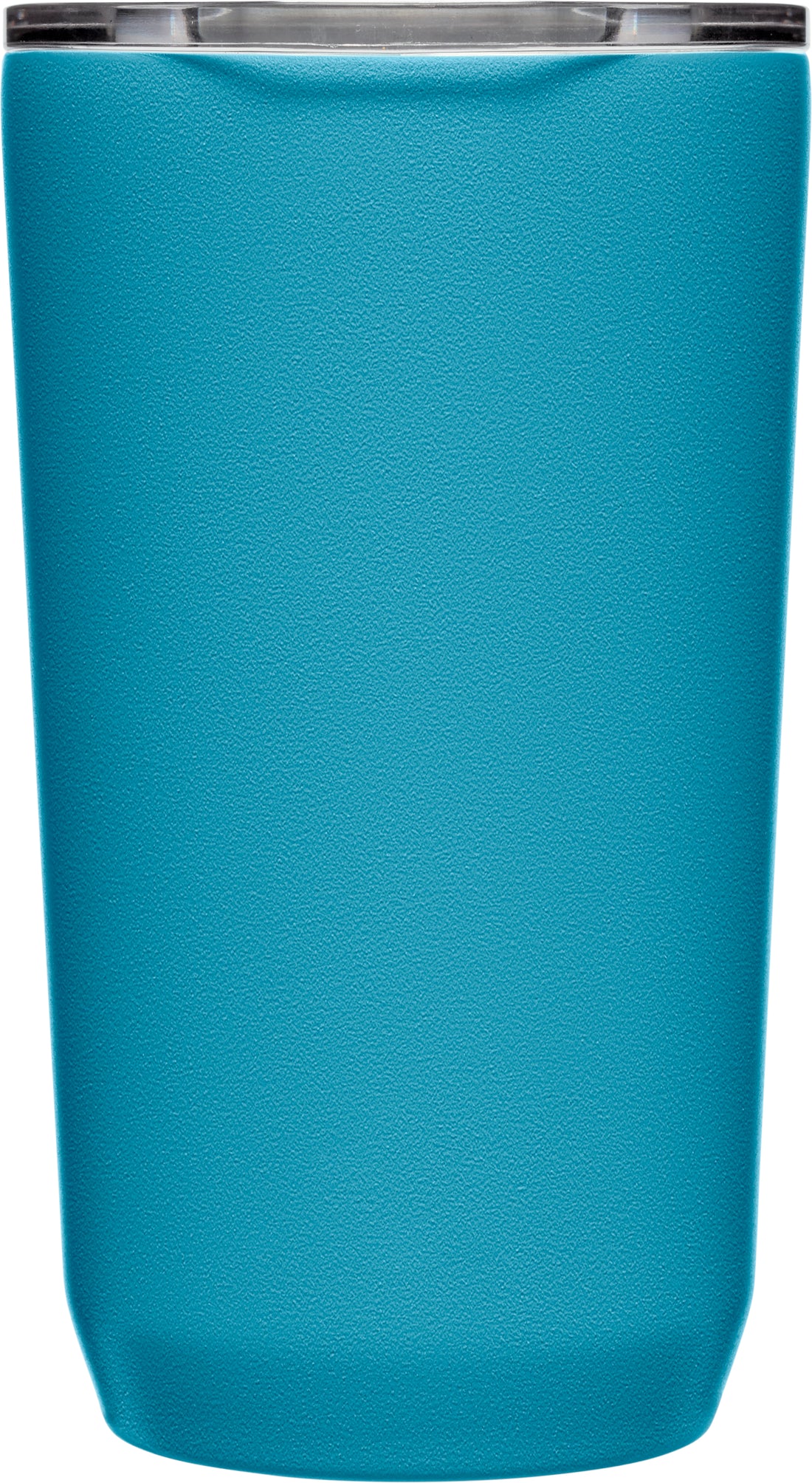 Camelbak Horizon Tumbler 16 oz in Larkspur