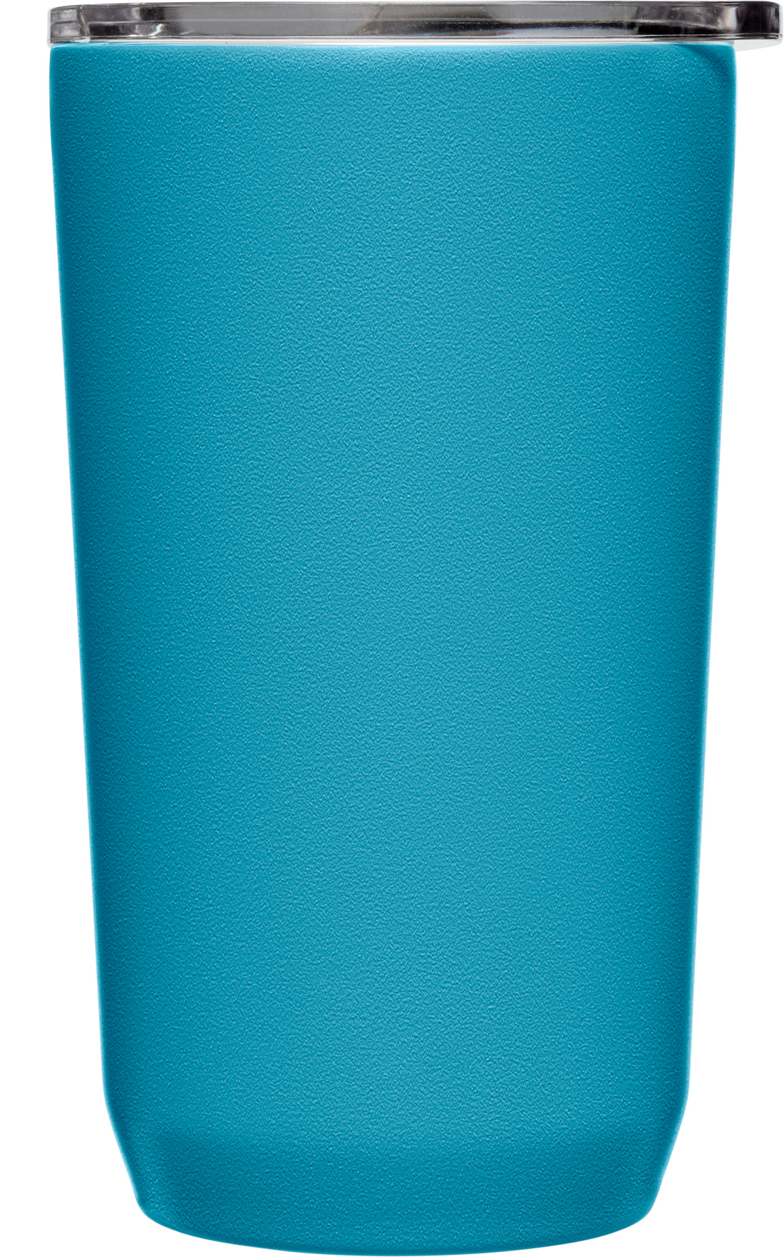 Camelbak Horizon Tumbler 16 oz in Larkspur