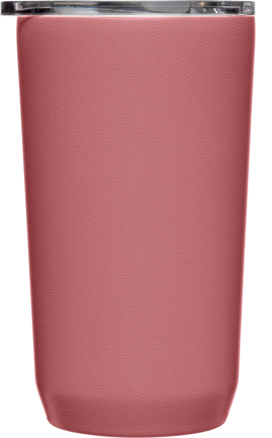 Camelbak Horizon Tumbler 16 oz in Terracotta Rose
