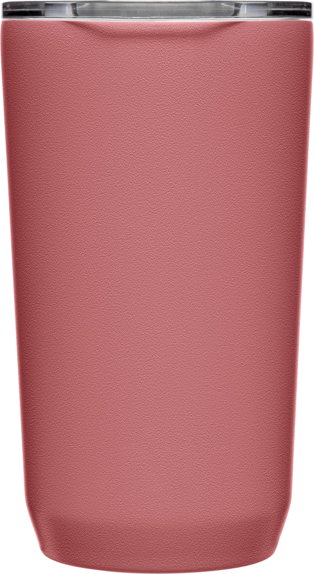 Camelbak Horizon Tumbler 16 oz in Terracotta Rose
