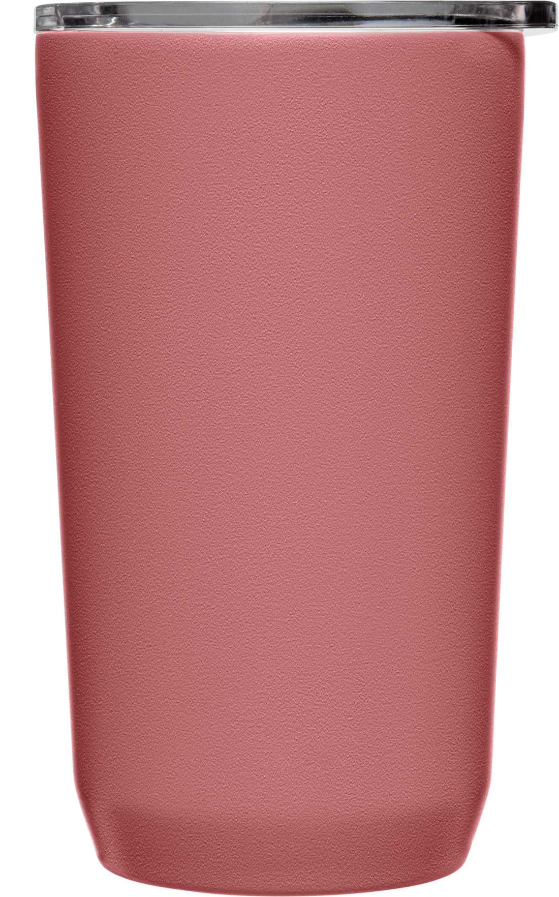 Camelbak Horizon Tumbler 16 oz in Terracotta Rose