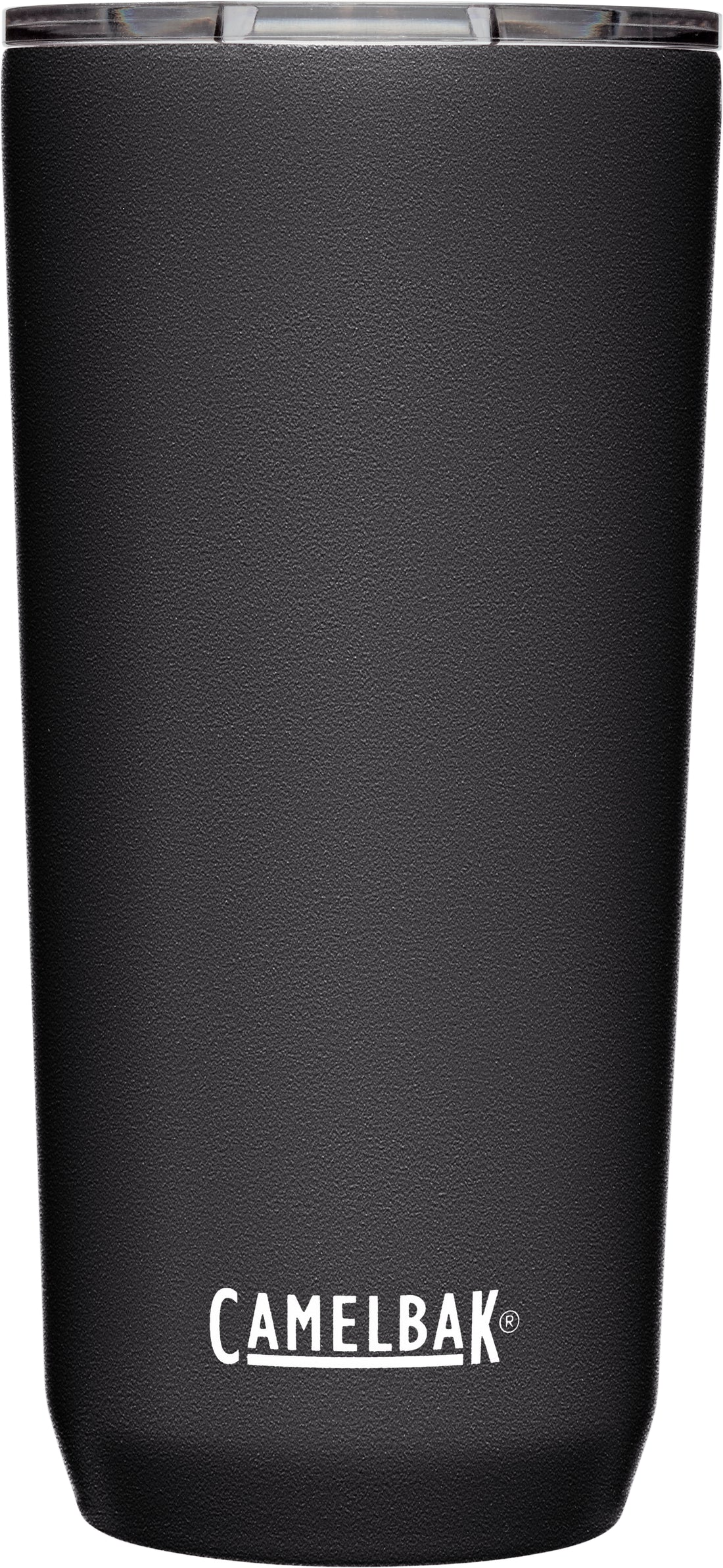 Camelbak Horizon Tumbler 20 oz in Black