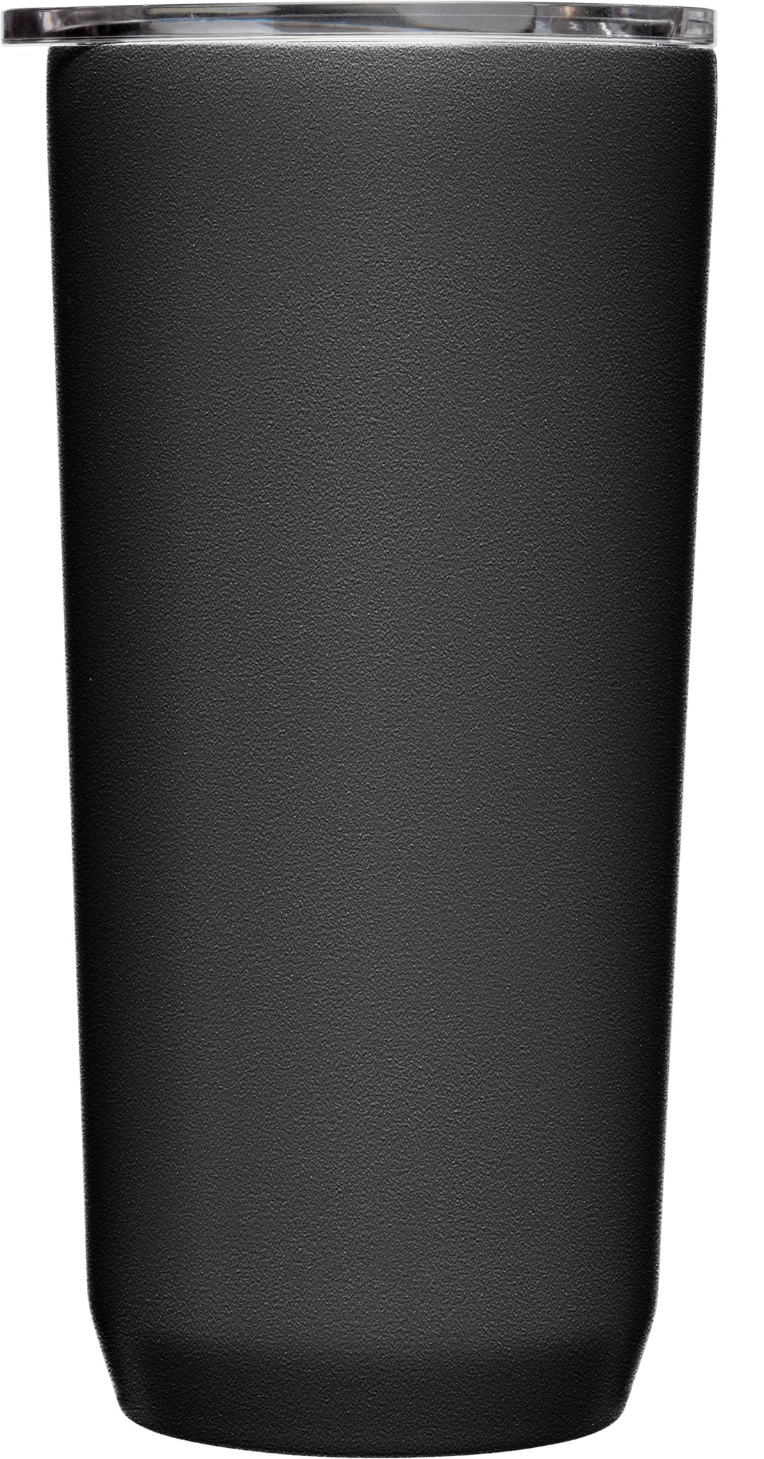 Camelbak Horizon Tumbler 20 oz in Black