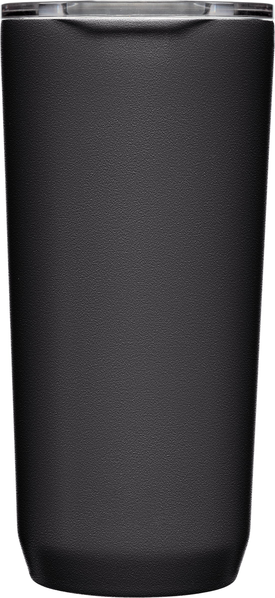 Camelbak Horizon Tumbler 20 oz in Black