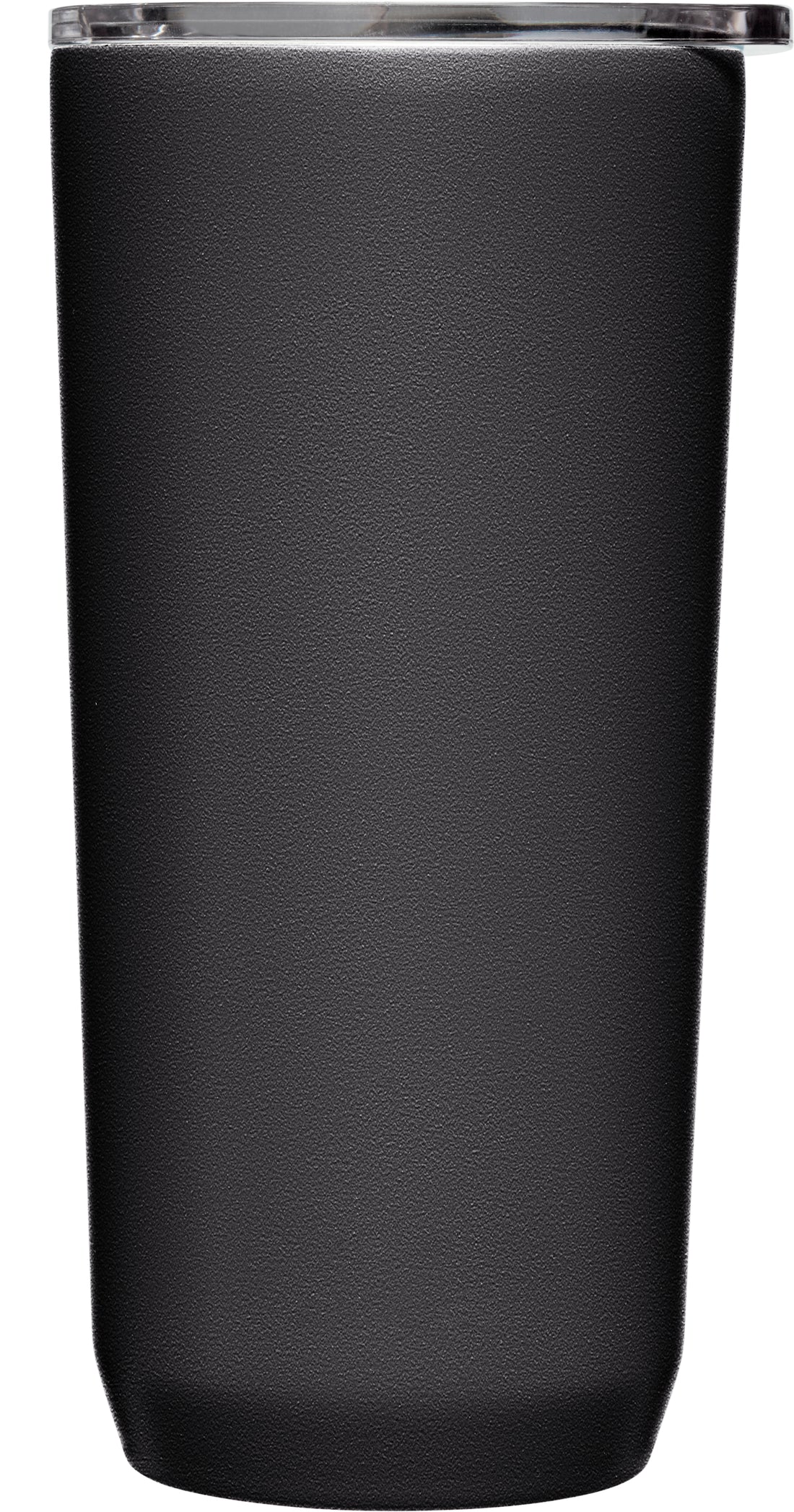 Camelbak Horizon Tumbler 20 oz in Black