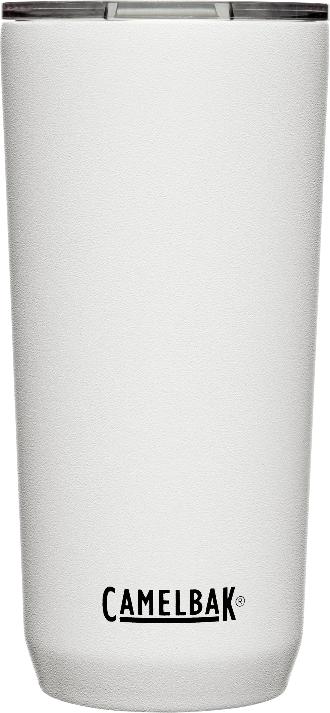Camelbak Horizon Tumbler 20 oz in White