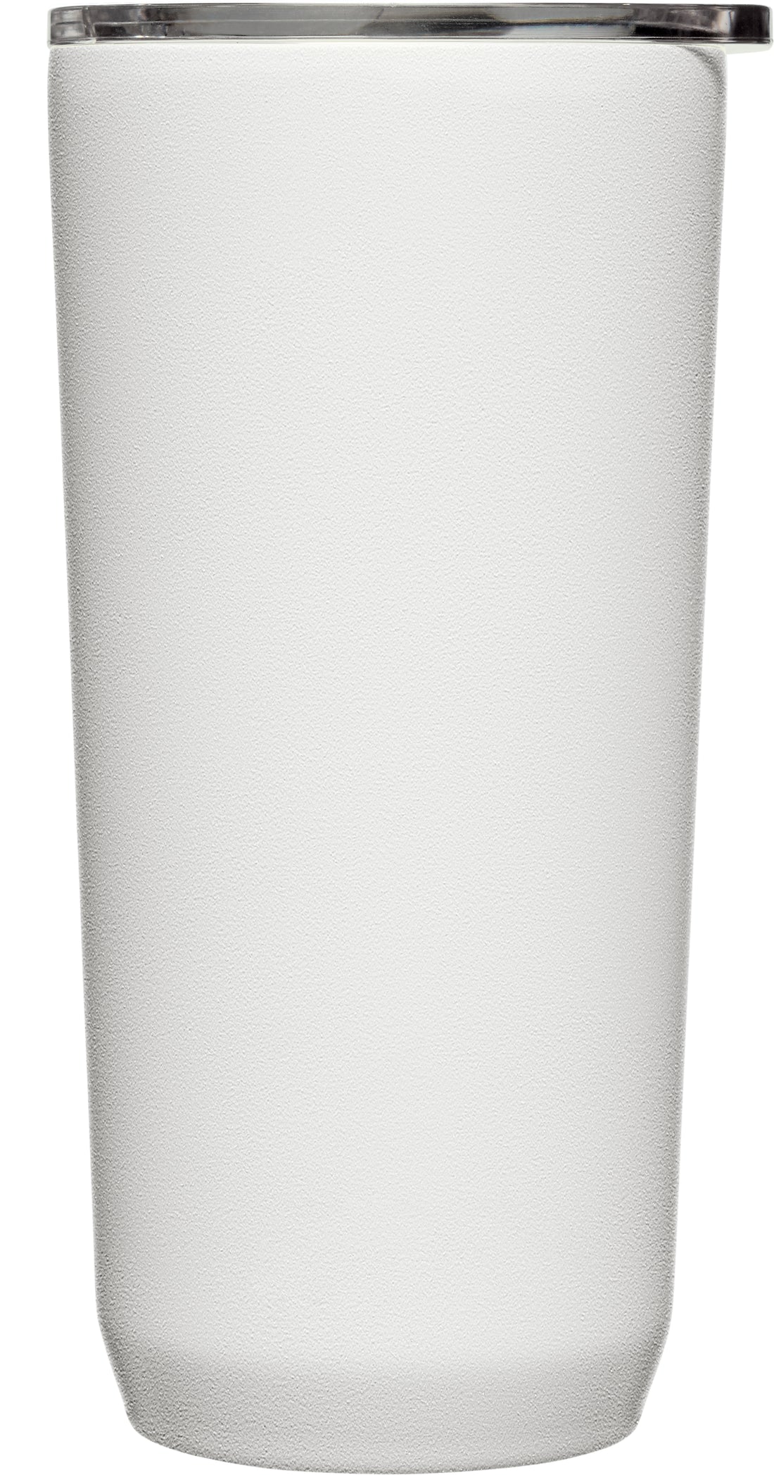 Camelbak Horizon Tumbler 20 oz in White