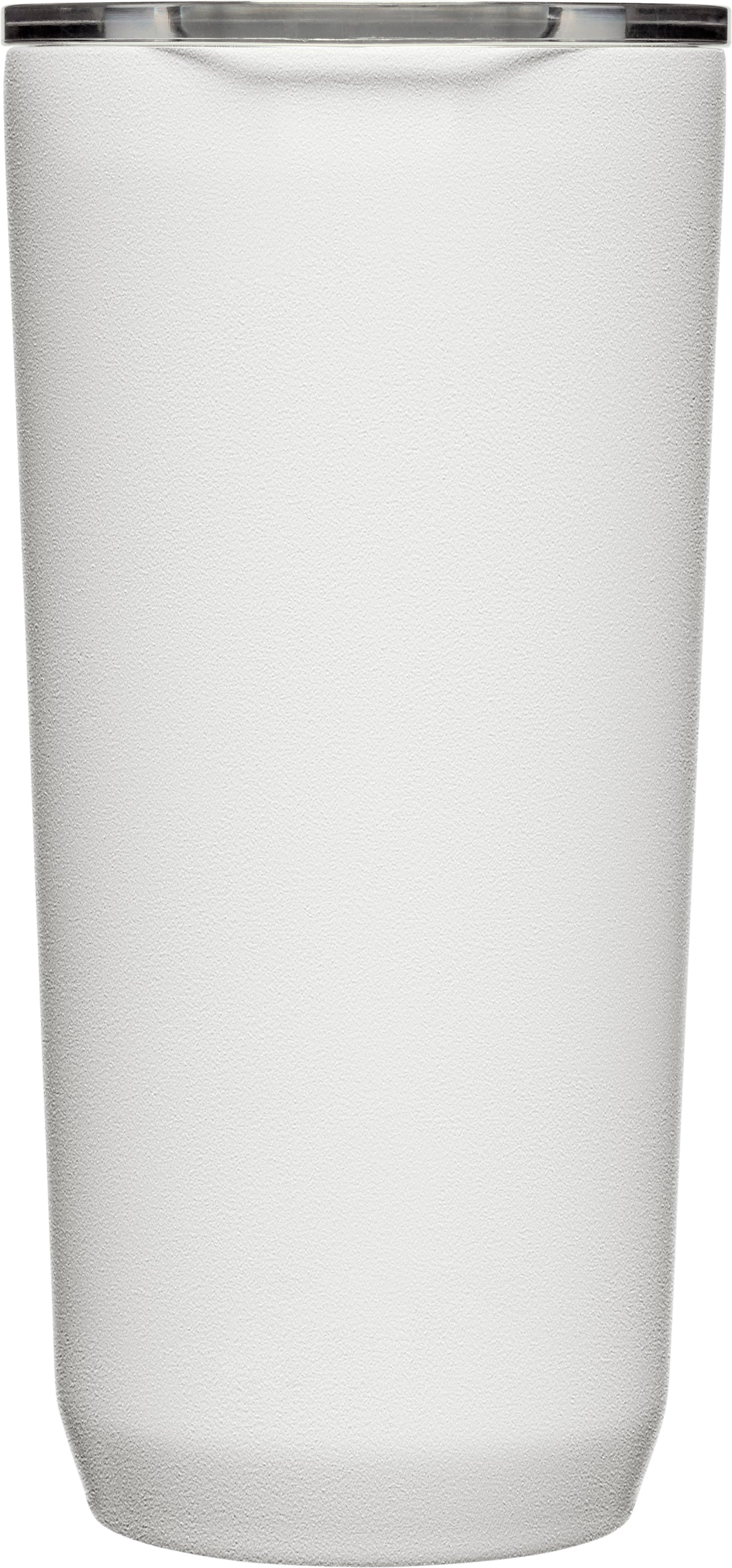 Camelbak Horizon Tumbler 20 oz in White