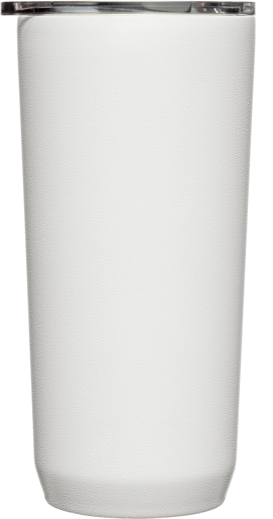 Camelbak Horizon Tumbler 20 oz in White