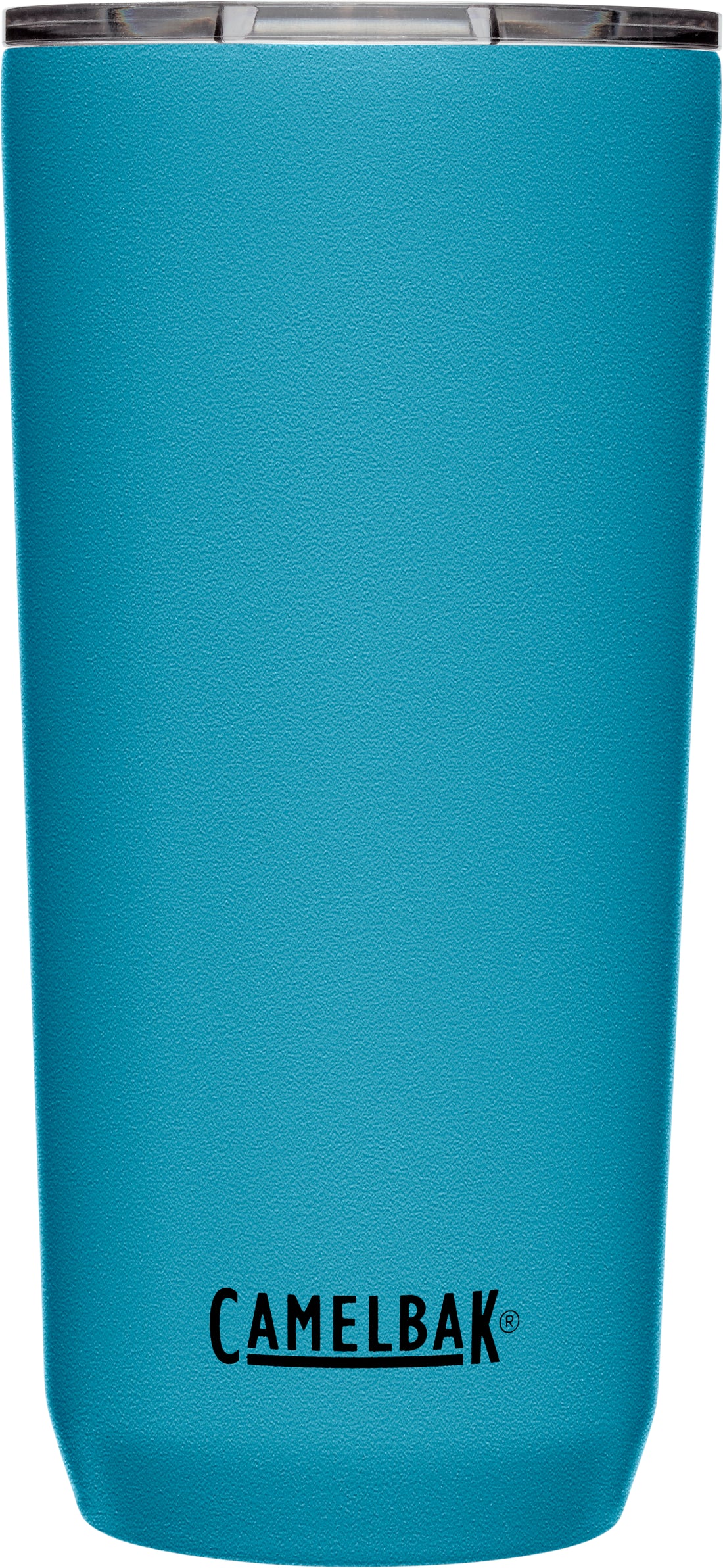 Camelbak Horizon Tumbler 20 oz in Larkspur