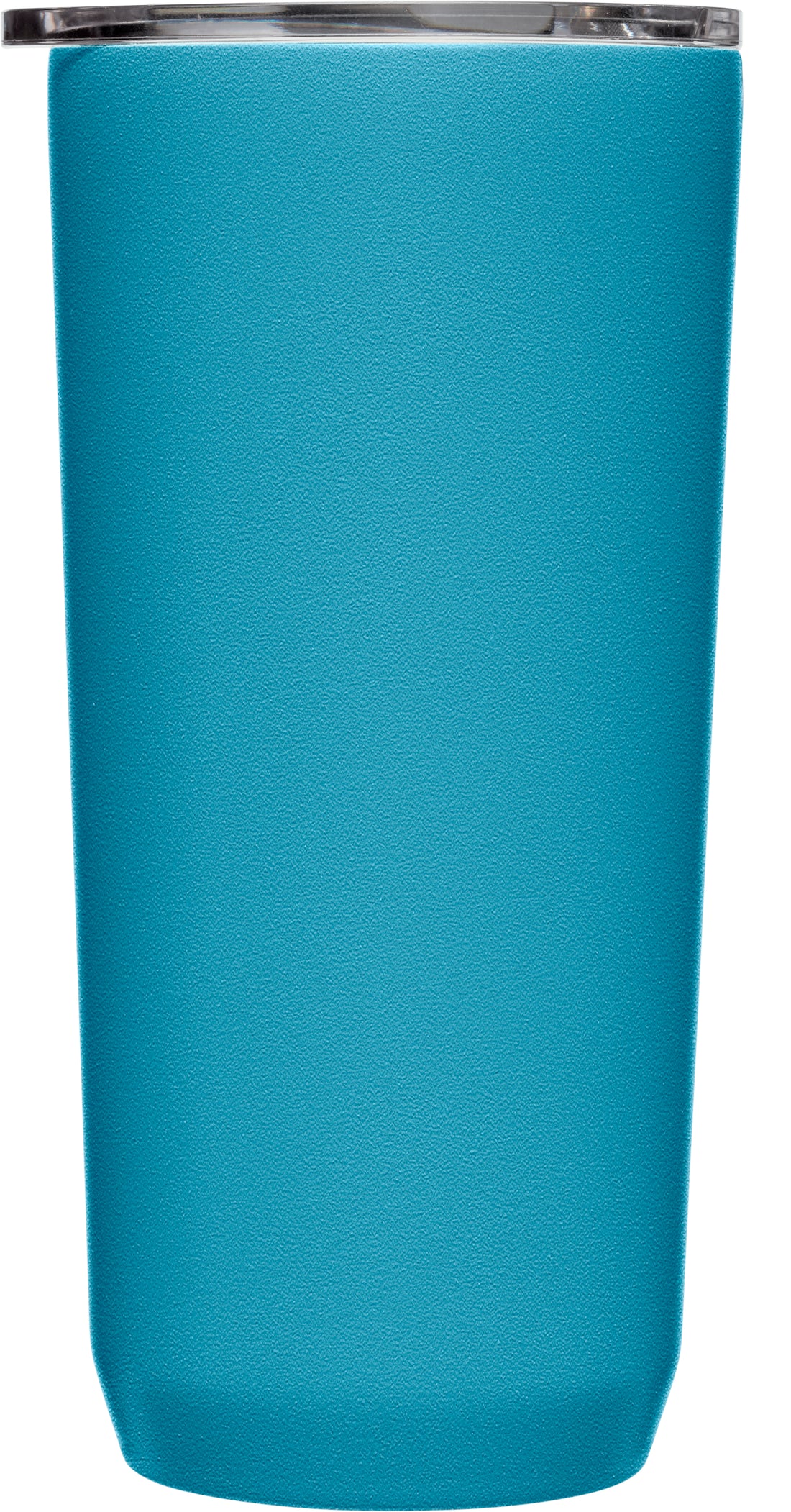 Camelbak Horizon Tumbler 20 oz in Larkspur