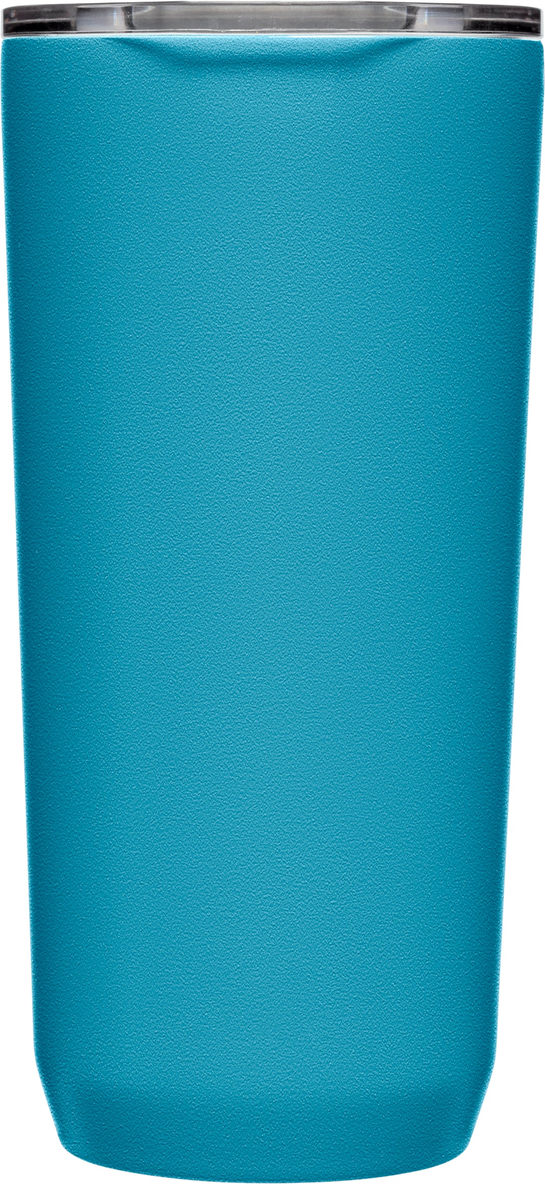 Camelbak Horizon Tumbler 20 oz in Larkspur