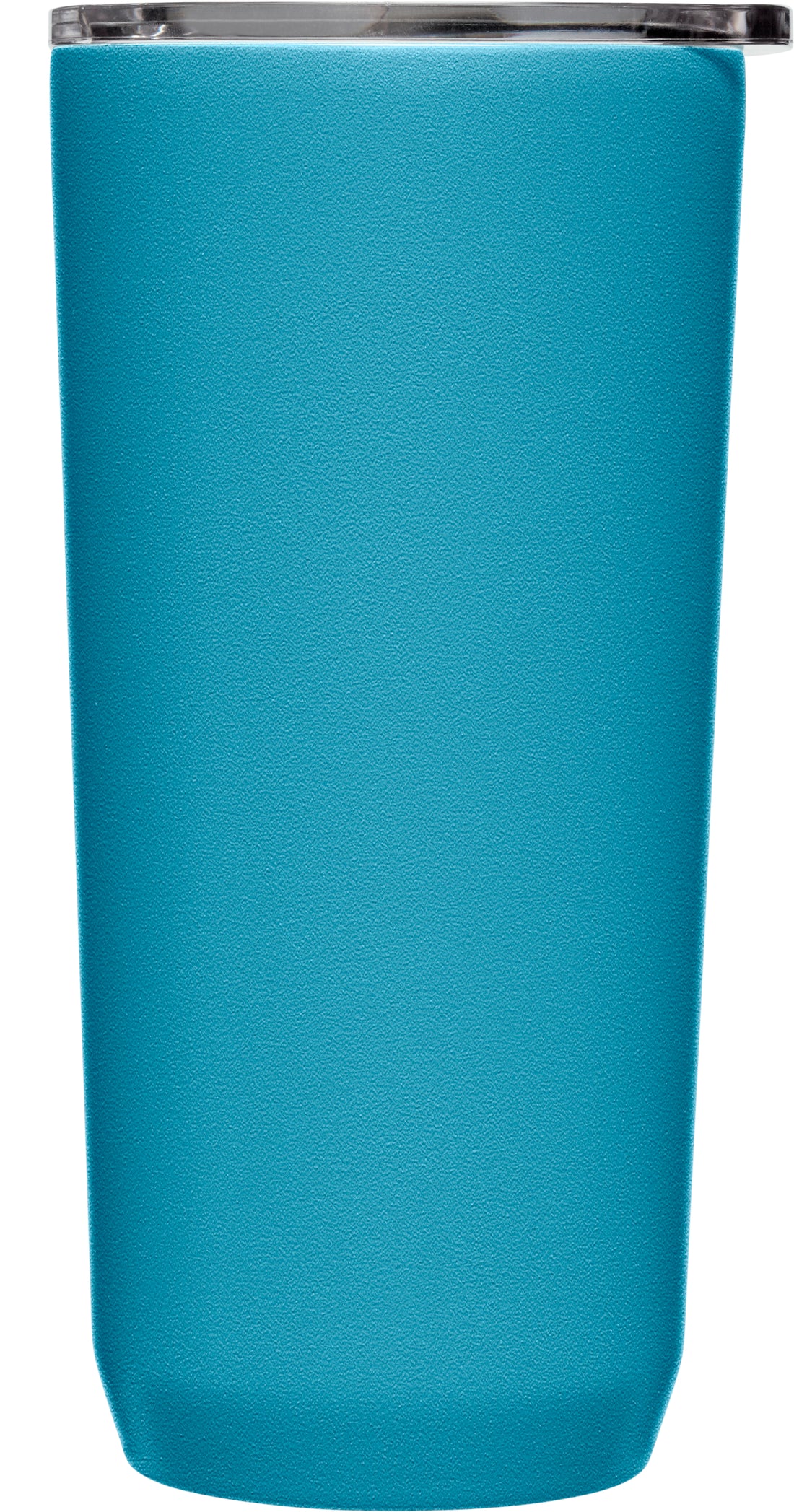 Camelbak Horizon Tumbler 20 oz in Larkspur