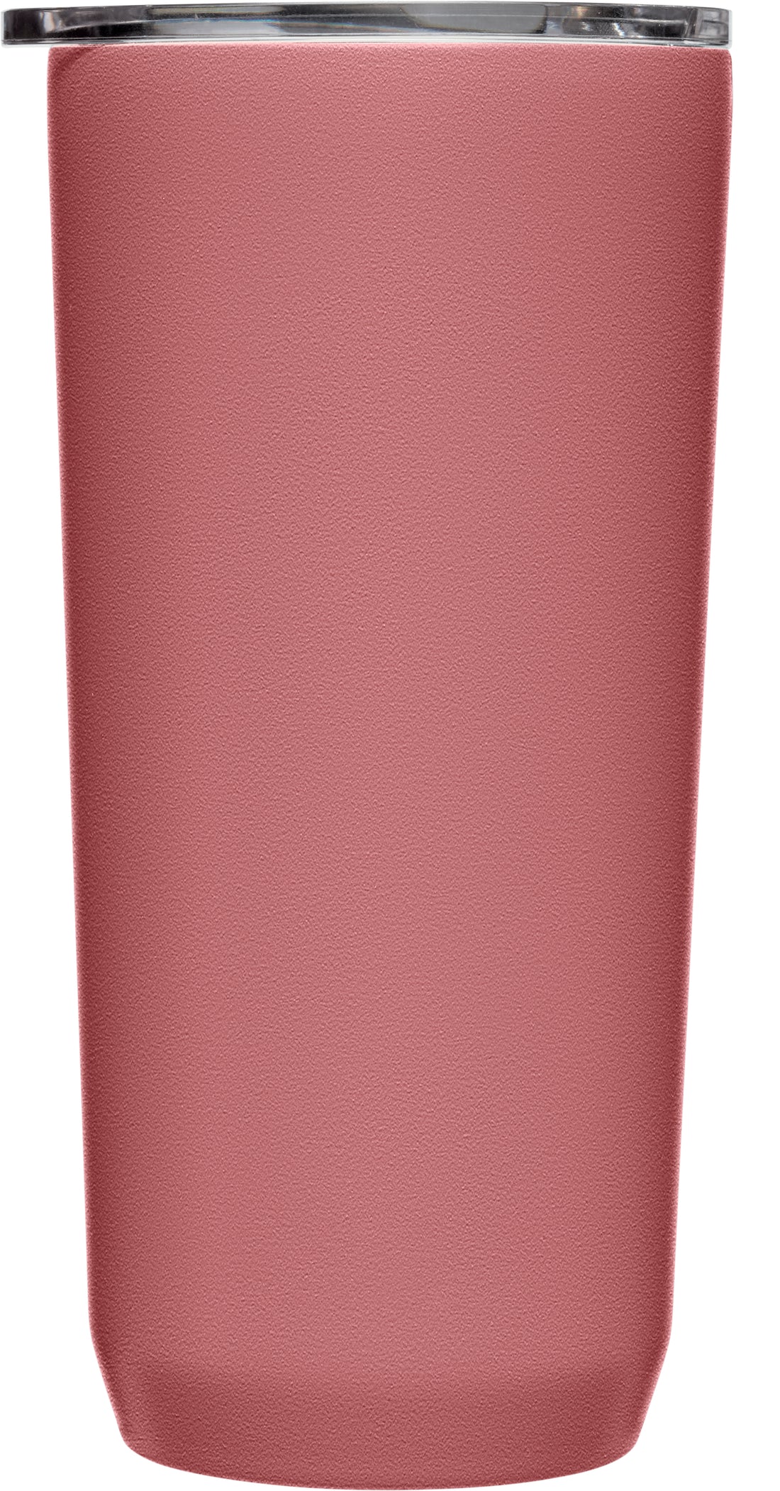 Camelbak Horizon Tumbler 20 oz in Terracotta Rose