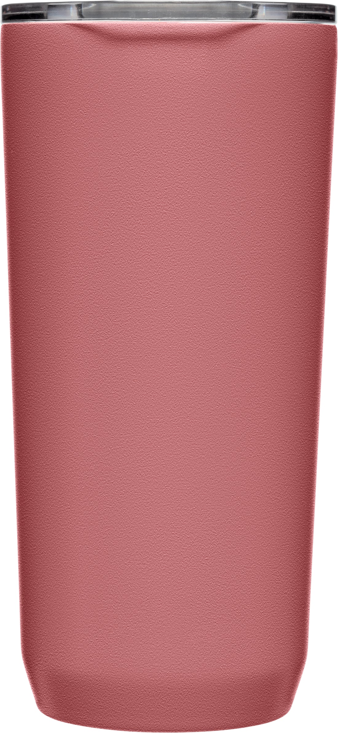 Camelbak Horizon Tumbler 20 oz in Terracotta Rose
