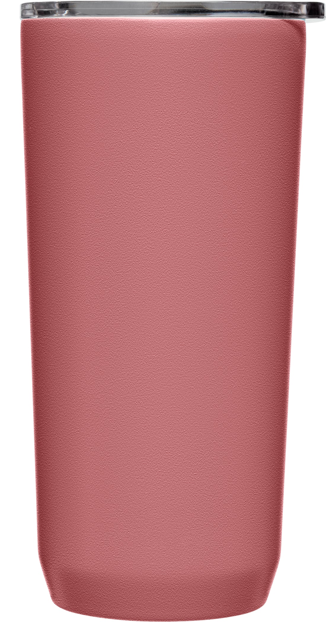 Camelbak Horizon Tumbler 20 oz in Terracotta Rose