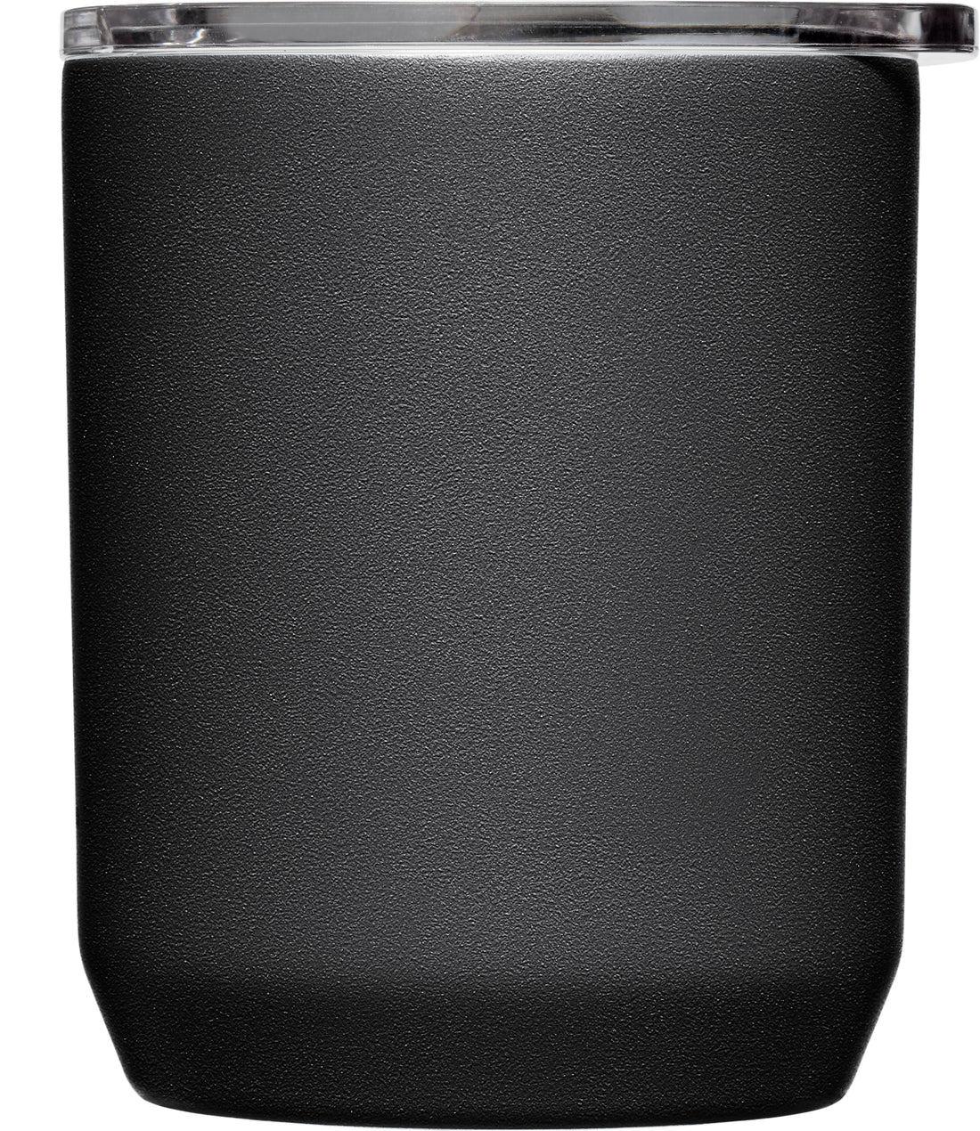 Camelbak Horizon Camp Mug 12 oz in Black