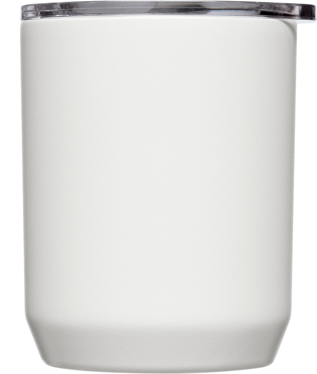 Whole Latte Love Horizon Camp Mug 12 oz in White