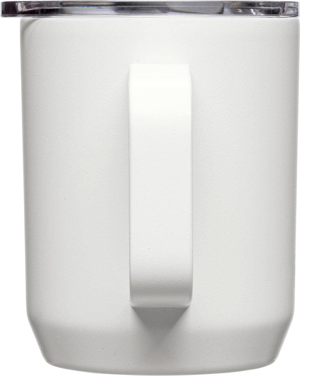 Camelbak Horizon Camp Mug 12 oz in White