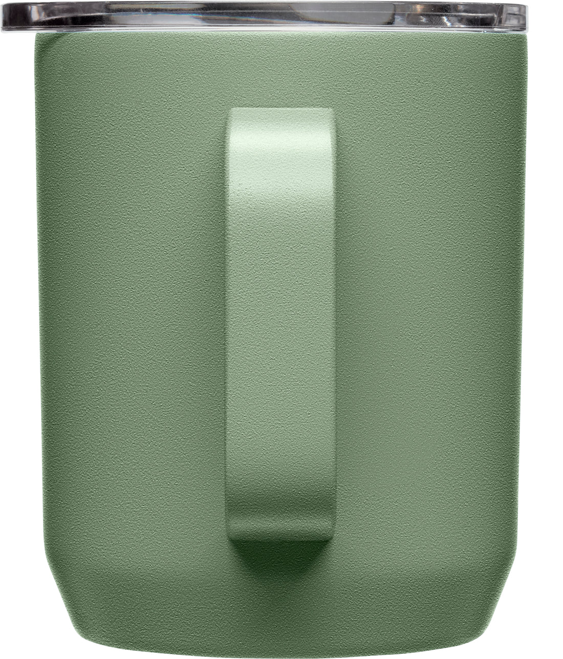 Camelbak Horizon Camp Mug 12 oz in Moss