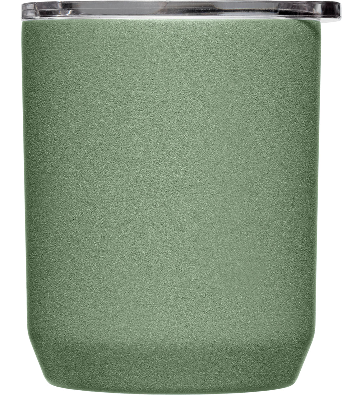 Camelbak Horizon Camp Mug 12 oz in Moss
