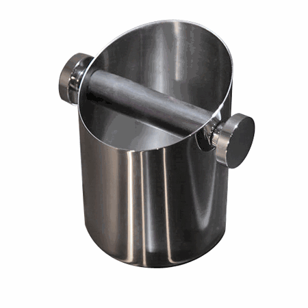 Rocket Espresso Knock Box Base