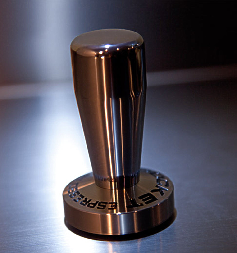 Rocket Espresso Tamper