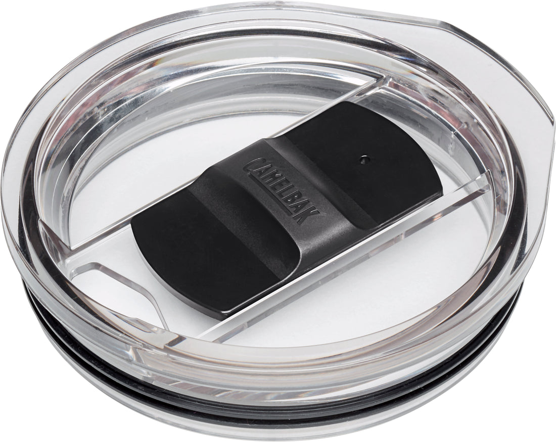 Camelbak Tumbler Lid - Large