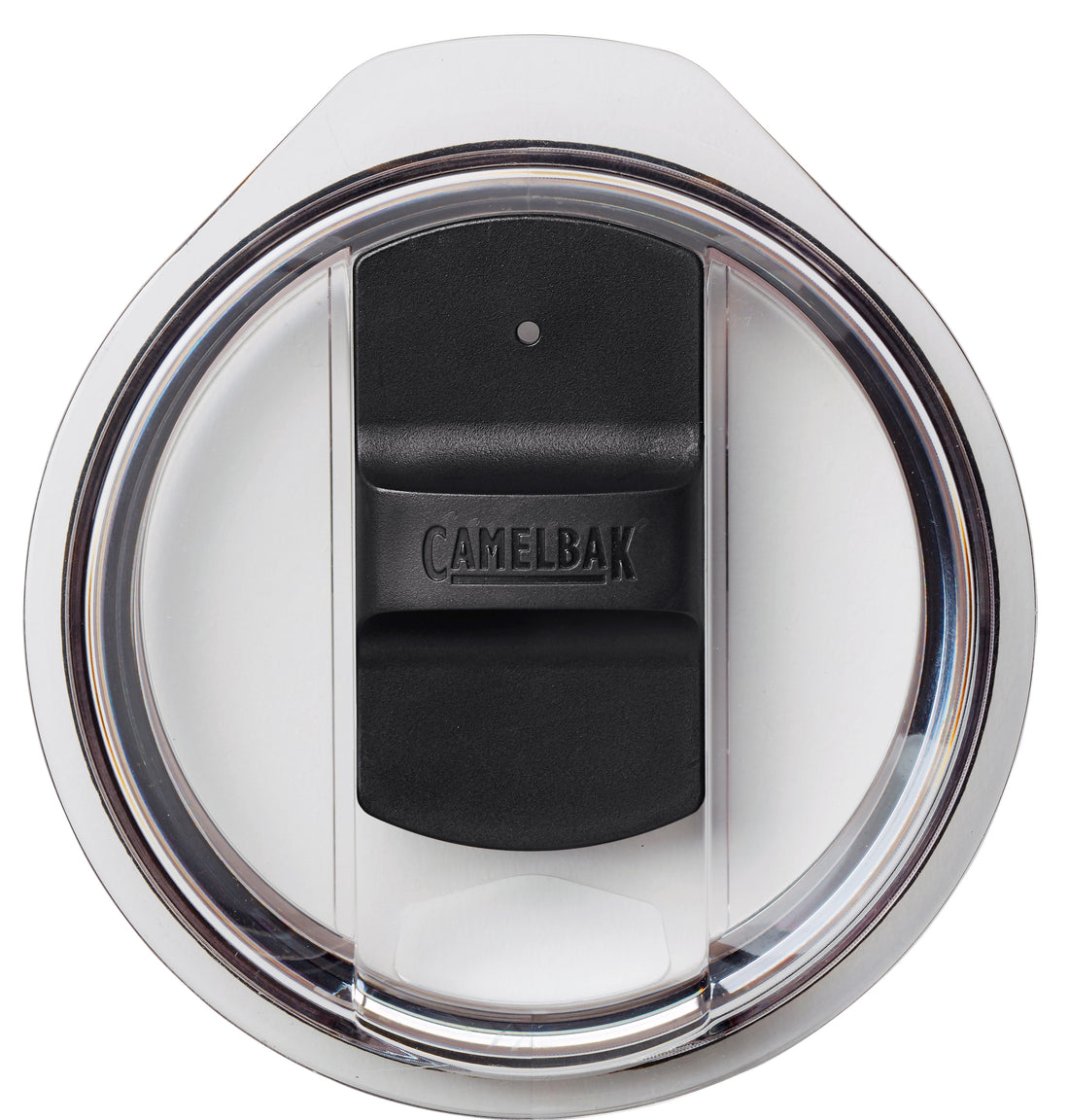 Camelbak Tumbler Lid - Medium